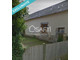 Dom na sprzedaż - Tribehou, Francja, 150 m², 59 373 USD (233 931 PLN), NET-97647487