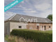 Dom na sprzedaż - Tribehou, Francja, 150 m², 59 373 USD (233 931 PLN), NET-97647487