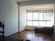 Mieszkanie na sprzedaż - Oeiras, Portugalia, 91 m², 339 415 USD (1 337 294 PLN), NET-96706486
