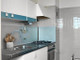 Mieszkanie na sprzedaż - Oeiras, Portugalia, 91 m², 339 415 USD (1 337 294 PLN), NET-96706486