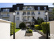 Mieszkanie na sprzedaż - Mantes-La-Jolie, Francja, 69 m², 226 581 USD (892 727 PLN), NET-95633581