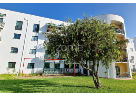 Mieszkanie na sprzedaż - Silves, Portugalia, 57 m², 232 745 USD (933 307 PLN), NET-100319755