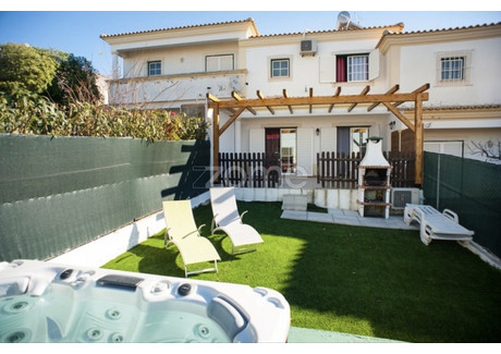 Dom na sprzedaż - Albufeira, Portugalia, 83 m², 364 640 USD (1 491 379 PLN), NET-100612721