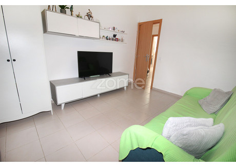 Mieszkanie na sprzedaż - Portimao, Portugalia, 50 m², 157 637 USD (617 936 PLN), NET-101154111