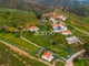 Dom na sprzedaż - Silves, Portugalia, 155 m², 427 927 USD (1 754 502 PLN), NET-101882793