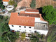 Dom na sprzedaż - Silves, Portugalia, 155 m², 434 284 USD (1 776 223 PLN), NET-101882793