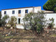 Dom na sprzedaż - Silves, Portugalia, 155 m², 431 165 USD (1 754 843 PLN), NET-101882793