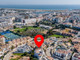 Dom na sprzedaż - Lagos, Portugalia, 206 m², 1 365 609 USD (5 585 340 PLN), NET-102214252