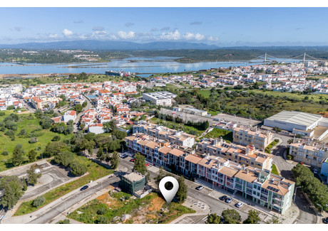 Działka na sprzedaż - Lagoa (algarve), Portugalia, 150 m², 119 576 USD (496 239 PLN), NET-102306255