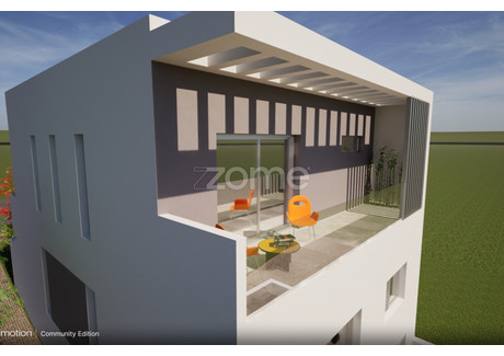 Działka na sprzedaż - Lagoa (algarve), Portugalia, 150 m², 119 480 USD (486 282 PLN), NET-102306255