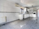 Dom na sprzedaż - Seixal, Portugalia, 168 m², 413 131 USD (1 627 738 PLN), NET-94999428