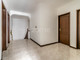 Dom na sprzedaż - Seixal, Portugalia, 168 m², 408 182 USD (1 608 236 PLN), NET-94999428