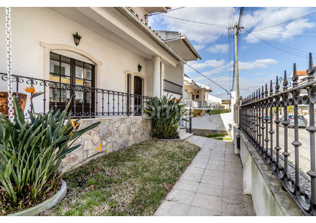 Dom na sprzedaż - Seixal, Portugalia, 168 m², 408 182 USD (1 665 381 PLN), NET-94999428