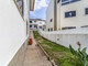 Dom na sprzedaż - Seixal, Portugalia, 168 m², 408 182 USD (1 665 381 PLN), NET-94999428