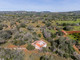 Działka na sprzedaż - Silves, Portugalia, 4000 m², 125 020 USD (511 330 PLN), NET-95237715