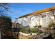 Dom na sprzedaż - Portimao, Portugalia, 165 m², 303 199 USD (1 237 053 PLN), NET-95910814