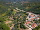 Dom na sprzedaż - Monchique, Portugalia, 215 m², 799 162 USD (3 236 604 PLN), NET-97176731