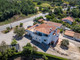 Dom na sprzedaż - Monchique, Portugalia, 215 m², 799 492 USD (3 237 942 PLN), NET-97176731