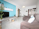 Mieszkanie na sprzedaż - Silves, Portugalia, 78 m², 166 897 USD (675 933 PLN), NET-97265513