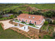 Dom na sprzedaż - Portimao, Portugalia, 179 m², 1 381 759 USD (5 554 673 PLN), NET-97727376