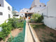 Dom na sprzedaż - Lagoa (algarve), Portugalia, 35 m², 321 498 USD (1 295 637 PLN), NET-98249826