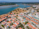 Dom na sprzedaż - Lagoa (algarve), Portugalia, 140 m², 342 484 USD (1 342 539 PLN), NET-98951961