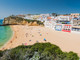 Dom na sprzedaż - Lagoa (algarve), Portugalia, 75 m², 309 758 USD (1 214 252 PLN), NET-99009713