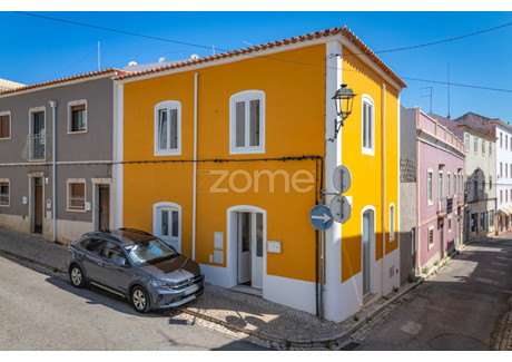 Dom na sprzedaż - Lagoa (algarve), Portugalia, 75 m², 310 922 USD (1 246 796 PLN), NET-99009713