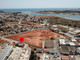 Dom na sprzedaż - Lagoa (algarve), Portugalia, 100 m², 631 805 USD (2 533 539 PLN), NET-99457403