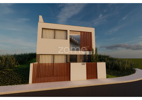 Dom na sprzedaż - Lagoa (algarve), Portugalia, 100 m², 641 419 USD (2 514 361 PLN), NET-99457403