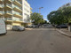 Mieszkanie na sprzedaż - Portimao, Portugalia, 90 m², 401 104 USD (1 640 517 PLN), NET-90677369