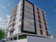 Mieszkanie na sprzedaż - Portimao, Portugalia, 90 m², 408 394 USD (1 600 906 PLN), NET-90677369