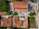 Dom na sprzedaż - Monchique, Portugalia, 216 m², 1 076 899 USD (4 242 982 PLN), NET-91492362