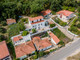 Dom na sprzedaż - Monchique, Portugalia, 216 m², 1 076 899 USD (4 242 982 PLN), NET-91492362