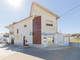 Komercyjne na sprzedaż - Seixal, Portugalia, 137 m², 162 535 USD (640 386 PLN), NET-96125639