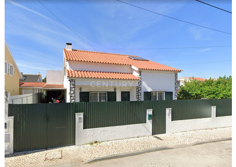 Dom na sprzedaż - Quinta Do Conde, Portugalia, 180 m², 363 711 USD (1 396 650 PLN), NET-96126774