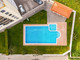 Mieszkanie na sprzedaż - Seixal, Portugalia, 212 m², 406 729 USD (1 659 456 PLN), NET-96127227