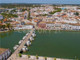 Dom na sprzedaż - Luz De Tavira E Santo Estêvão, Portugalia, 197 m², 588 634 USD (2 407 512 PLN), NET-96120228