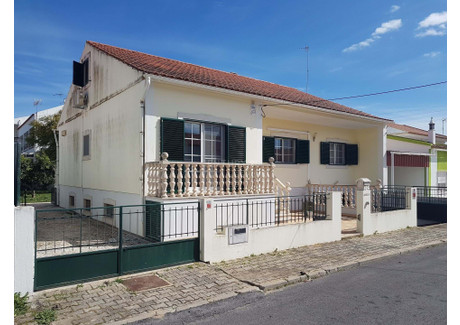 Dom na sprzedaż - Tavira, Portugalia, 197 m², 624 918 USD (2 405 936 PLN), NET-96120228