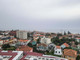 Mieszkanie na sprzedaż - Cascais, Portugalia, 121 m², 961 807 USD (3 702 958 PLN), NET-96121055