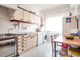 Mieszkanie na sprzedaż - Seixal, Portugalia, 74 m², 183 173 USD (736 356 PLN), NET-96865189
