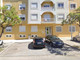 Mieszkanie na sprzedaż - Seixal, Portugalia, 114,46 m², 271 419 USD (1 091 102 PLN), NET-96947145