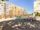 Mieszkanie na sprzedaż - Seixal, Portugalia, 114,46 m², 275 602 USD (1 085 873 PLN), NET-96947145