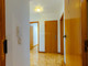 Mieszkanie na sprzedaż - Almada, Portugalia, 71,5 m², 195 178 USD (778 762 PLN), NET-97578156