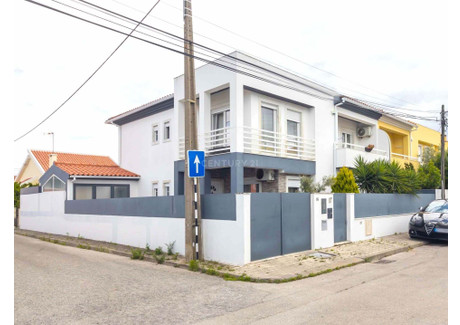 Dom na sprzedaż - Seixal, Arrentela E Aldeia De Paio Pires, Portugalia, 235,8 m², 472 789 USD (1 815 510 PLN), NET-97694583