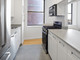 Mieszkanie na sprzedaż - Manhattan, Usa, 90,12 m², 1 250 000 USD (4 987 500 PLN), NET-97151513