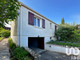 Dom na sprzedaż - Auxerre, Francja, 63 m², 139 227 USD (559 694 PLN), NET-97092084