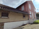 Dom na sprzedaż - Mailly-Le-Camp, Francja, 154 m², 92 467 USD (379 114 PLN), NET-100728673