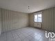 Dom na sprzedaż - Semoine, Francja, 110 m², 180 183 USD (709 920 PLN), NET-97092482