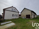 Dom na sprzedaż - Herbisse, Francja, 110 m², 115 066 USD (461 416 PLN), NET-97278757